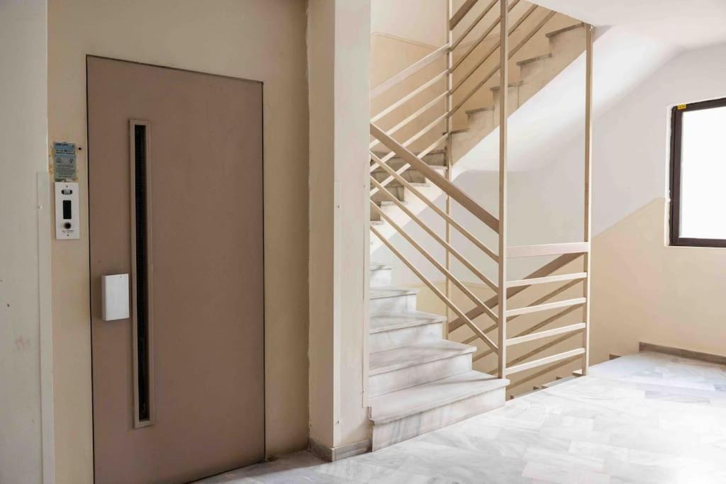 Luxury In Downtown